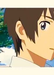 彼方为谁无我有问九月露湿待君之前