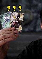 欧布奥特曼，能不能成功借神秘四奥的力量，就看这一次了