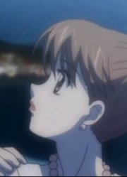 恶作剧之吻：琴子承认吃醋，两人和好如初，紧紧相拥在一起