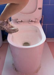 鲁米被尾随了？#kpop