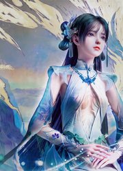 动漫加更礼测试-12