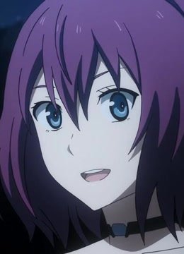 时空使徒日语版