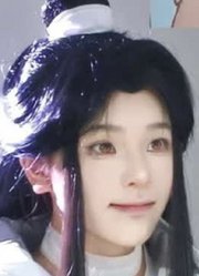现代私设天官赐福谢怜私设
