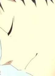 mad即使我已经失去了一切