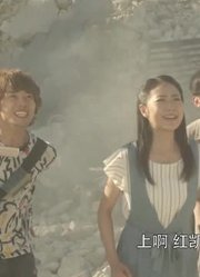 欧布奥特曼英雄传第3章新生代精简版