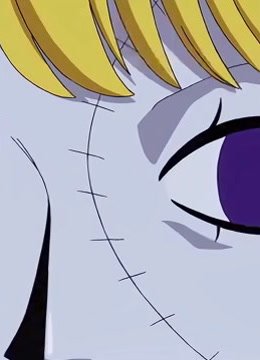 魔人超级战士的诞生