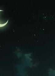 《名侦探柯南普通话》黑暗塔的秘宝（后篇）太好看了，学校里的好朋友都在讨论