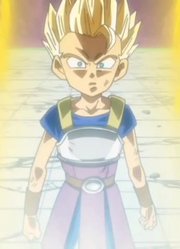 dragonballsuperamvoutofmyway