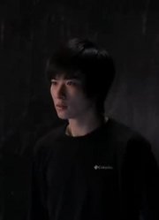 讲真的,小飞陷虎口可能是《铠甲勇士刑天》里最值得看的了呢