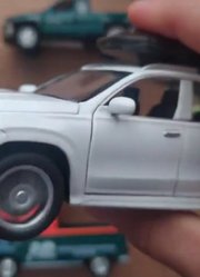 各种模型车-SUV、运动型、轿车、越野车、豪华轿车