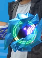 盘点粉丝模仿，两个奥特曼变身名场面，布莱泽比泽塔简单的多