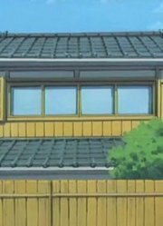 空闲时间看了《哆啦A梦》，这集简直太好看了