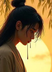 第1,2章｜《桃源小傻医》