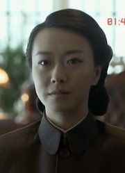 鸣人从来不说暗话他就是火影！