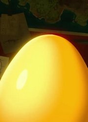 我和妈妈说，班里最好的朋友都爱看《愤怒的小鸟之史黛拉》是我的！