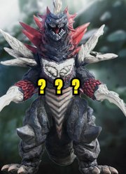 奥特曼中的反派，斯菲亚融合兽与，都有哪些