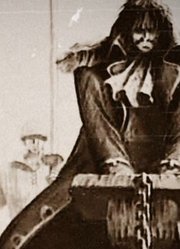 海贼王：东海很弱？看看这些强者再说，诞生两个海贼王的海域！