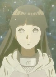 火影忍者：扑倒志乃，却叫木叶丸前辈，花火和他还能在一起吗？