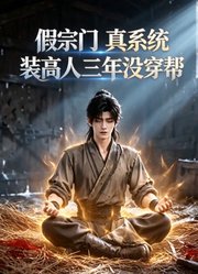 挨打就能变强，他把自己打成了全宗第一