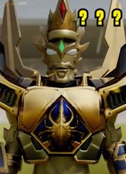 泽塔奥特曼，不愧是新生代债务，竟然能融合21位奥特曼