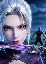 我在末世做奸商：用物资统治全世界38