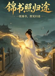 锦书照归途