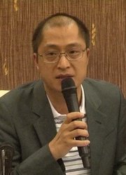 爱奇艺将落实手机动漫标准各院校响应推广工作