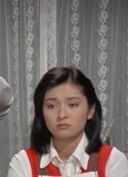 爱迪奥特曼10：在整个宇宙中，人类的地位并不高，随时会被抹掉