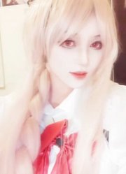 有些人看上去正常，其实已经被护理折磨的不成人样了