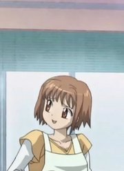 做的菜太难吃，难吃到孕妇尝了一口就肚子痛要生了