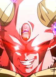 龙珠：孙悟空被魔罗打败，比鲁斯不能插手，亲眼目睹悟空被杀死