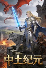 中土纪元