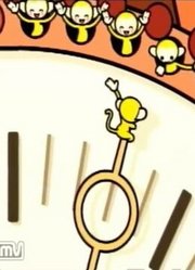 みんなのリズム天国×きゅんっ!