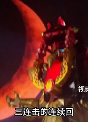 超级战队：头号战队豪兽者，目前有什么问题？