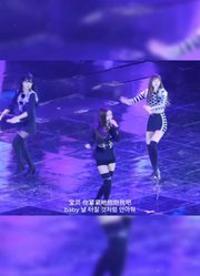 还是以前的妆造看着舒服，耳朵被罗婕女士抓住了
