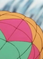 怎么之前没早看《哆啦A梦特别版》，感觉打开了新天地