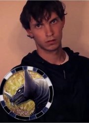 盘点四个粉丝模仿，奥特曼变身名场面，闪耀特利迦出场最帅