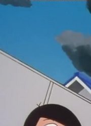 怎么之前没早看《哆啦A梦》会说话邮票，拍的太牛了