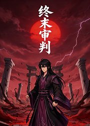 终末审判