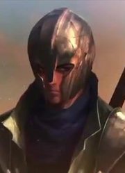 综漫爆燃CG混剪