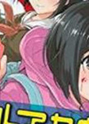 【本周看什么】介绍两部吃鸡的漫画