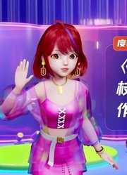 《怪物》举行试映会是枝裕和谈与坂本龙一合作