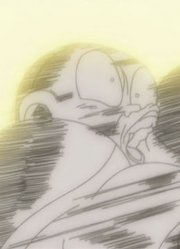 龙珠Z：那美克星爆炸弗利沙被悟空打败