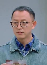 太一这个表情让人心疼了
