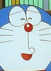 我觉得,实物电子游戏可能是《哆啦A梦》里最值得看的了呢