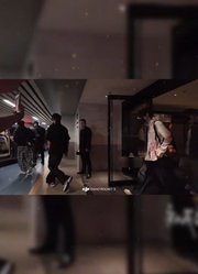 打不死我的一直打我#top登陆少年#群像