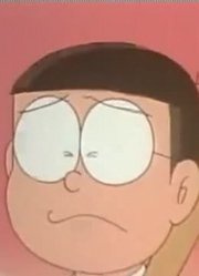 《哆啦A梦》妈妈的恩惠下真的厉害，甚至连班长都在讨论