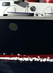 《天线宝宝》Sarah,FraserandtheDucks超级赞，甚至连班长都在讨论