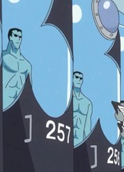 海贼王：6位最顶尖的科学家，一人猝死一人成谜，一人被索隆秒杀