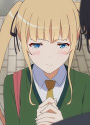 结局命中注定败犬二次组最后的挣扎